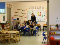 classe-PS-activites-eleves-avec-professeur