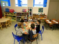 classe-PS-activites-eleves